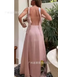 Fongt Women's Casual Fashion Flower Embroidered Dress Set