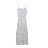 New Series Of Beaded Underwear Dress 9204110-Outfit