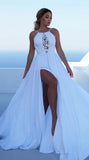 Fongt New Dress Dress Wish Hot Sleeveless Sling Dress
