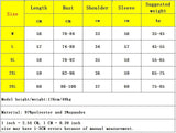 Photos Shinning Mesh Top Tshirt Women Pleated V Neck Long Sleeve Hot Pressing Ringstones Stretchy Tees T-Shirts-Outfit