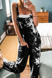 Dye Loose