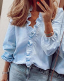Elegant Womens