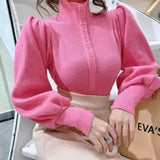 fashion casual warm nice
