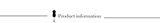 ZANZEA Fashion Women Ruffles Hem Blouse Elegant Lapel Neck Swallowtail Shirts Solid Long Sleeve High Waist Tops Irregular