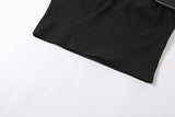 Irregular Cutout Y2K Tank Top-Outfit