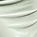 Sexy Crop Top Long Skirts Two Piece Set Women 4 Ways To Wear Solid Party Suit Beach 2 Piece Sets Summer Clothes