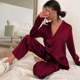 Female Home Suit