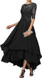Fongt Dress 2025 New Banquet Birthday Dress Party Adult Ball Dress
