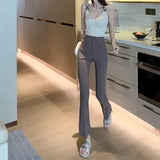 wholesale 2021 fashion casual Popular long