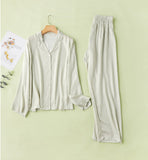 Clothes Fashionable Printed
