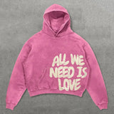 Fongt New Anime Y2K Sweatshirt Harajuku Jacket 1224
