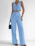Fongt Fashion Casual Dresses Women's Clothing