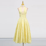 Fongt Temperament Dress Woman 2025 Summer New Sexy Style Dark Pattern High-Sensing Collar Wearing Long