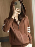 Knitted Cardigan Jackets Spring Fall Women's Sweaters Sweatshirts New 4xl Korean Knitwear Gilet Coats Casual Malhas