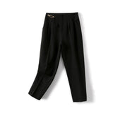 plus size Office Wear Haren women