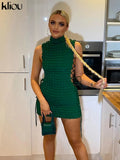 Stacked Mini