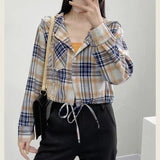 Shirt-Outfit