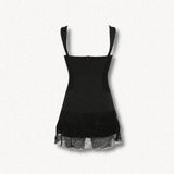 Neck Lace Mini