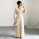 Fongt New Fashion Casual Sling Suit Women's Clothing