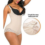 Clothing Body-In-The-Belly Net-Gauze Breathable Waist-Shaped Triangle Conjoined Suit-Outfit