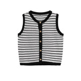 Fongt Homemade New Women's Oceanic Buckle-Dressed T-Coat 5039361
