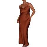 New Swing Glossy Dante Party Sumpension