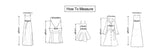 2022 ZANZEA Women's Blouse Casual Shirt Vestidos Fashion Button Long Sleeve Shirts Female Lapel Work Blusa Tunic