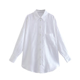 New Summer Shirt 8188366-Outfit