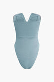 bodysuit with