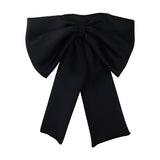 Fongt D335women Tops Women's Sexy Bow Wrapped In Breast African Braided Short Top Shirt