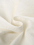 Classic Drawstring Straight
