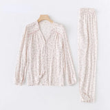 Clothes Fashionable Printed