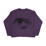 Fongt And Winter 2023 Women's Sweater Autumn And Winter Sweater