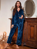 women's home wear