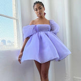 Mini Princess