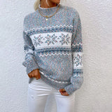 Fongt Knitted Sexy Beach Dress In Summer 2025