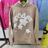 Fongt High Quality For Shirted Jerseys Horse Quality Sportswear