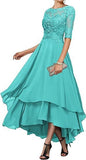 Fongt Dress 2025 New Banquet Birthday Dress Party Adult Ball Dress