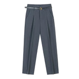 plus size Office Wear Haren women