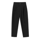 plus size Office Wear Haren women