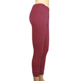 Elastic Pleated Hanging Beef Tendon Skinny