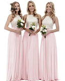 Fongt Wedding Dress Elegant And Dignified Atmosphere Long Bridesmaid Group Lace Sister
