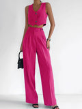 Fongt Fashion Casual Dresses Women's Clothing