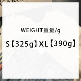 Fongt / Summer 2023 New Dew Back Hollow Solid Color Fashion Commuter Dress 1390-Outfit