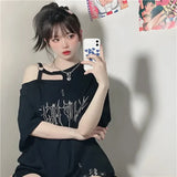 Make Up Heart Long