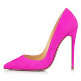 Spring Fashion Trend Women's Singles-Outfit