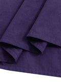 Fairy Tiered Maxi Skirt-Outfit