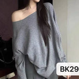 Fongt Red Blazer Tide Ms. Han Version 2025 New Spring And Autumn Loose Leisure Autumn Korean Blouse Small Suit