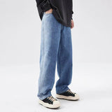 Boy Casual