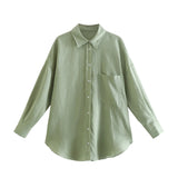 New Summer Shirt 8188366-Outfit